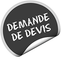 Devis d’impression : quel imprimeur ?